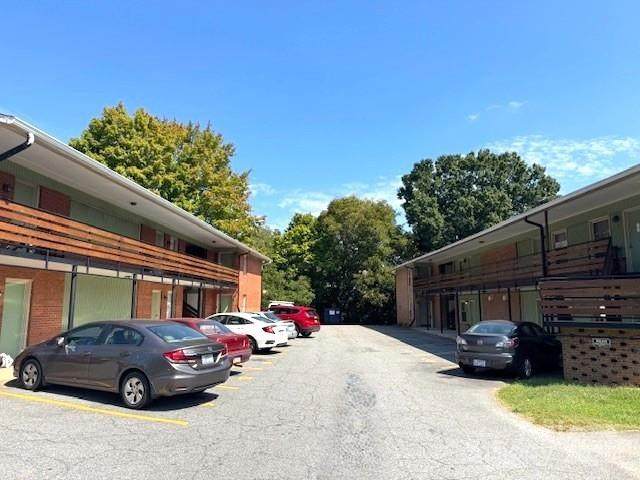 260 Church Street - Photo 1