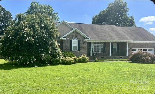 1838 Rockrose Drive - Photo 1