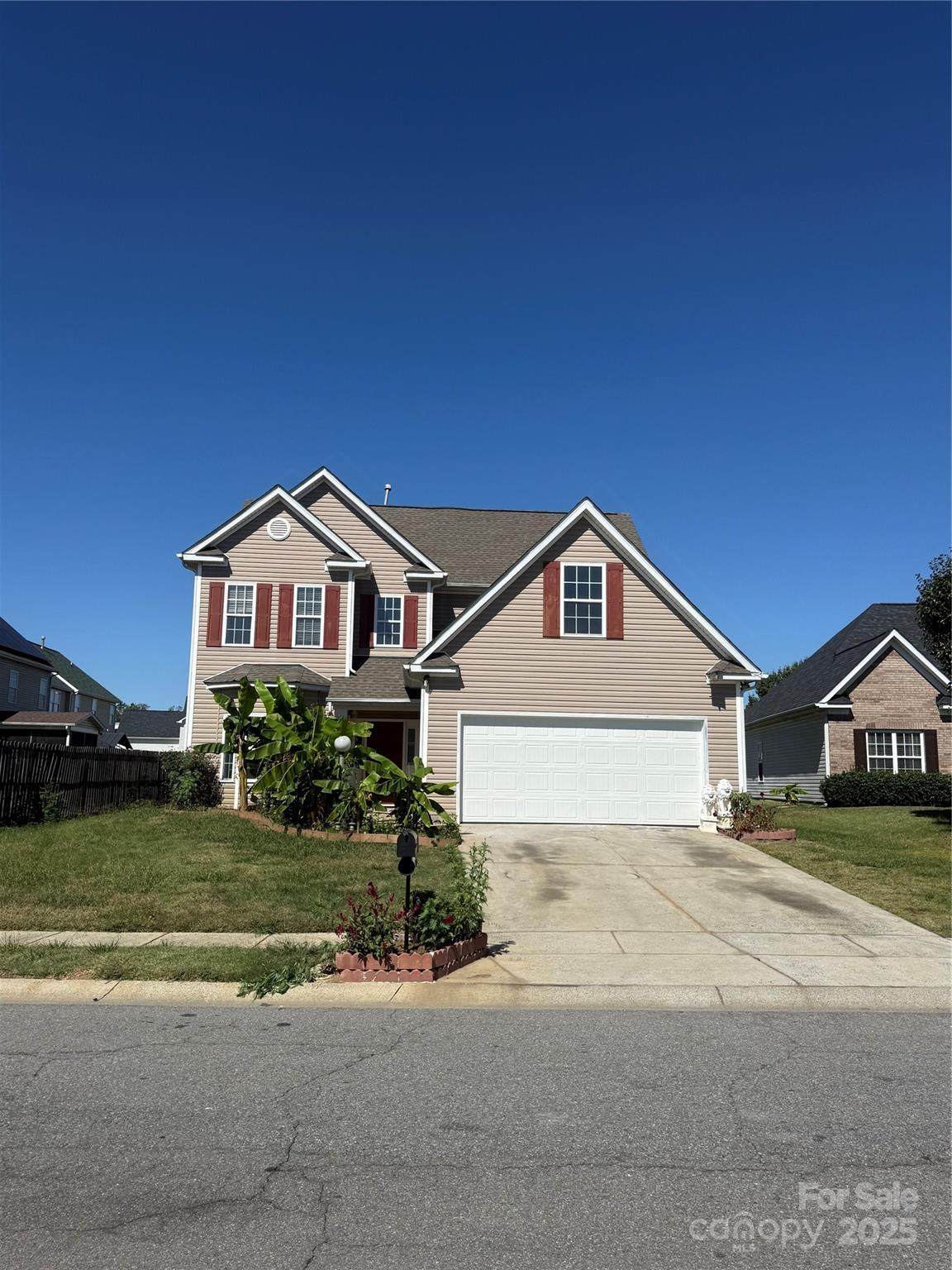 7027 Napton Court - Photo 1