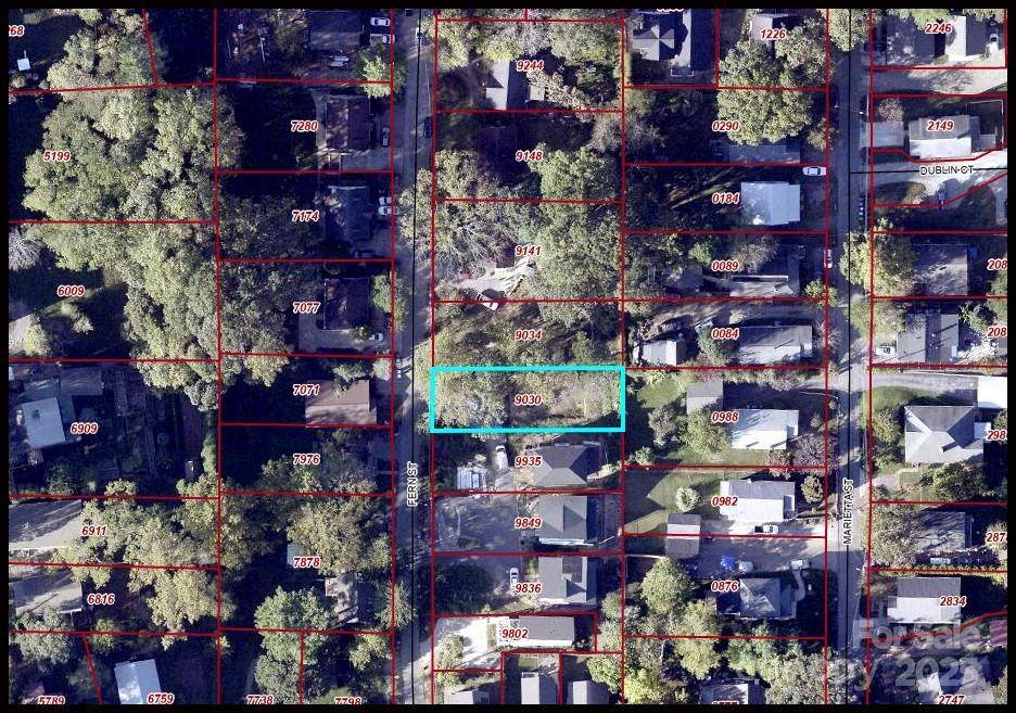 30 Fern Street - Photo 1