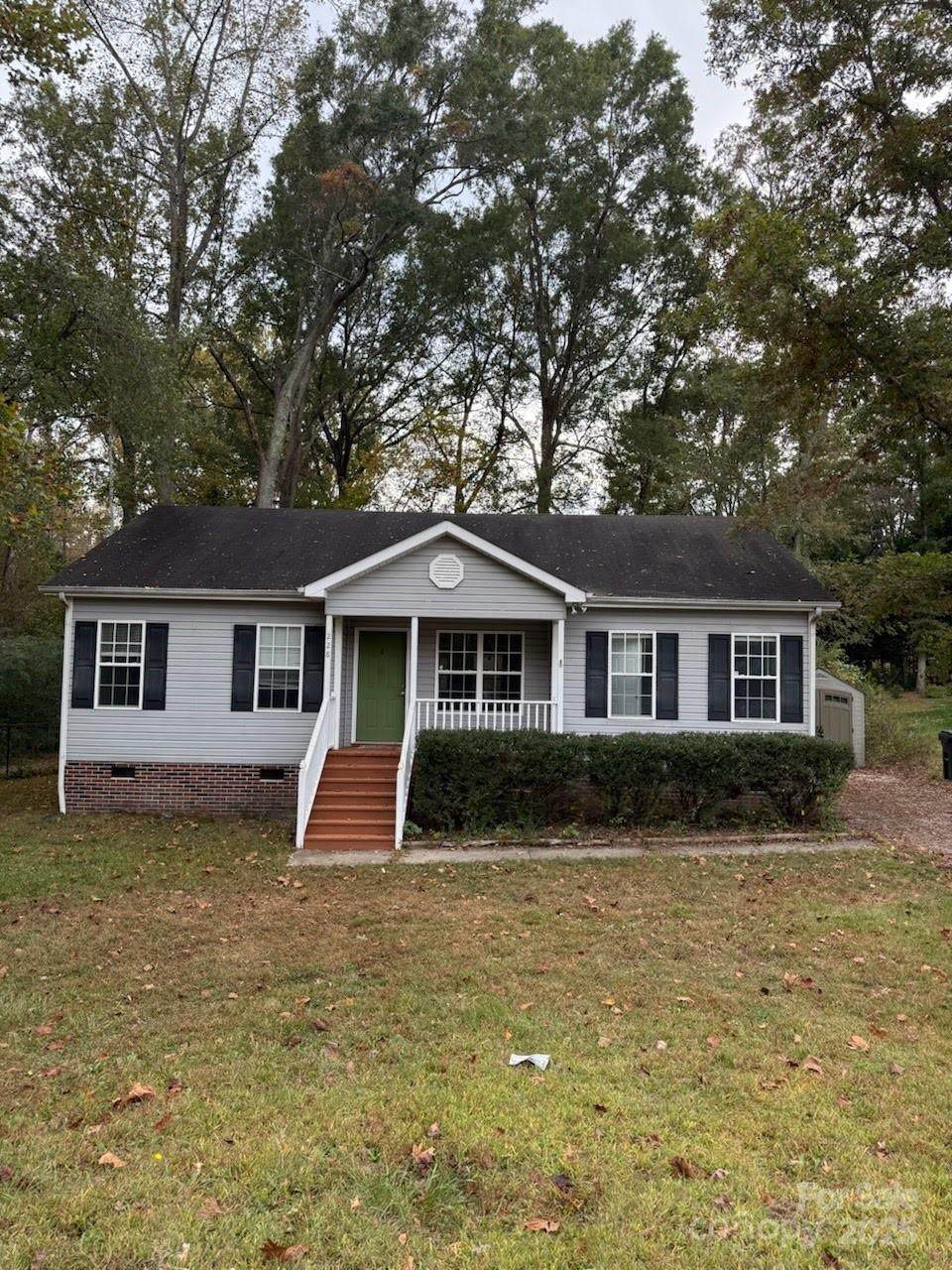 228 Sheffield Drive - Photo 1