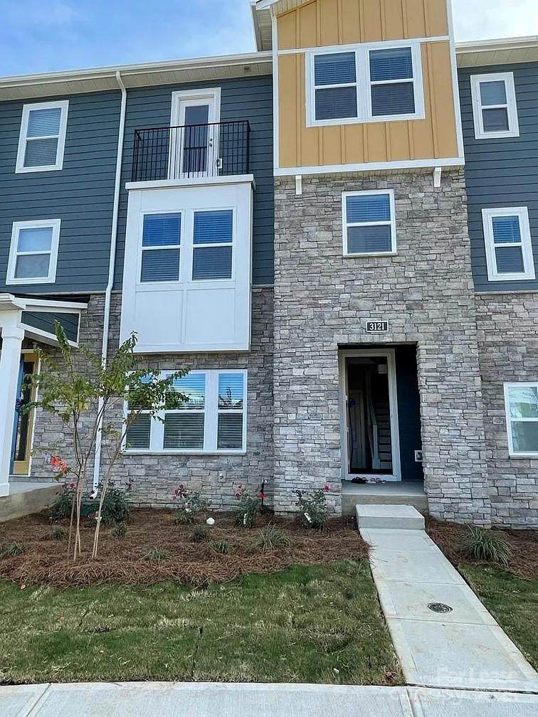 3121 Treble Court - Photo 1