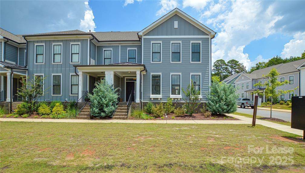 10149 Meeting House Drive - Photo 1