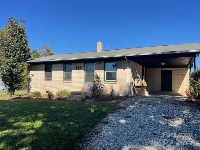 111 Dorothy Lane - Photo 1