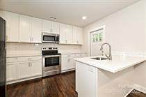 3460 Washburn Avenue - Photo 1