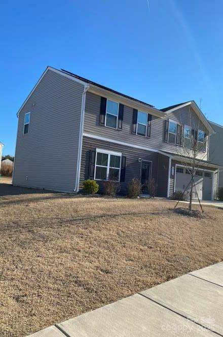 6938 Ludell Lane - Photo 1