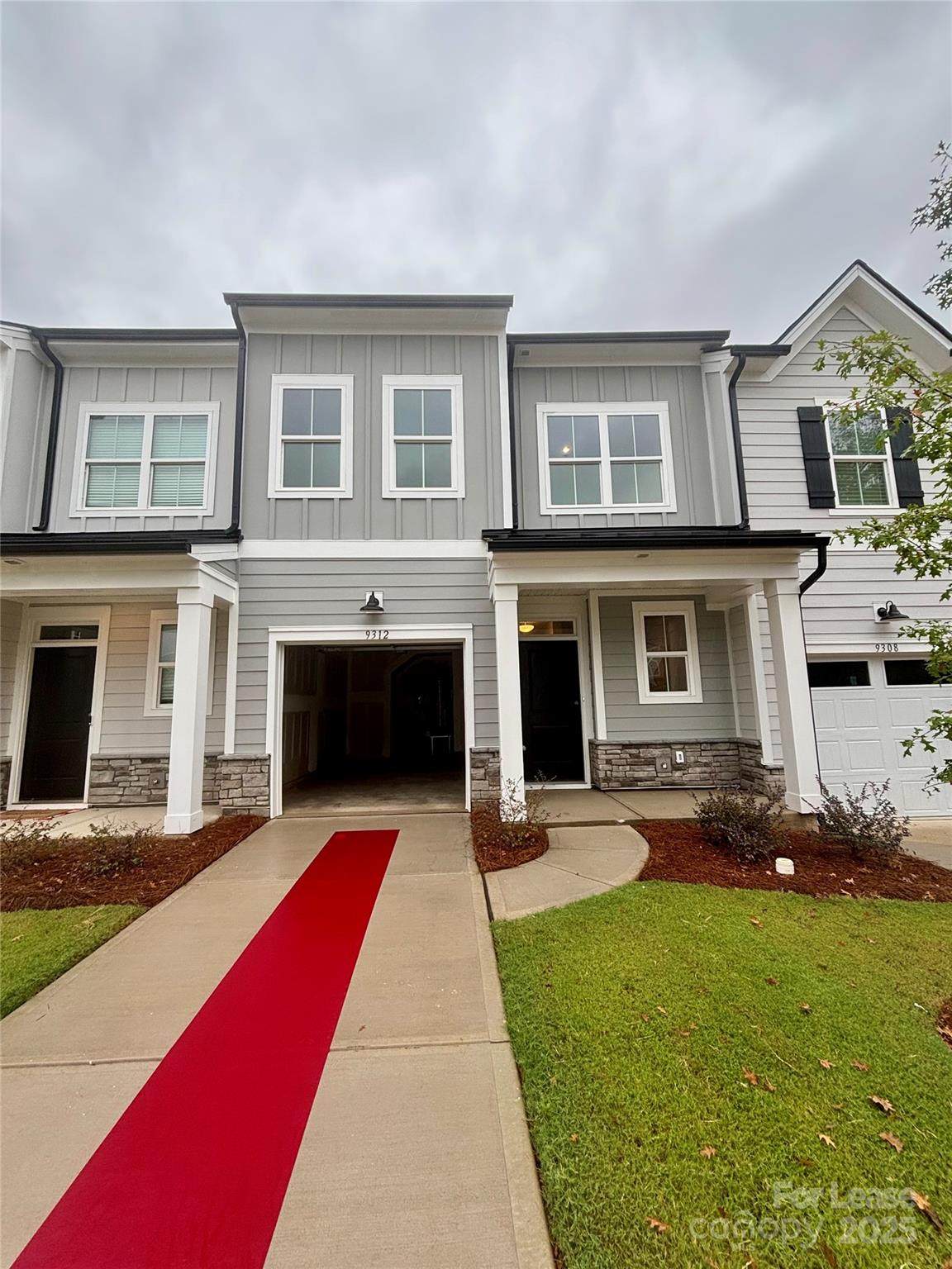 9312 Munsing Drive - Photo 1