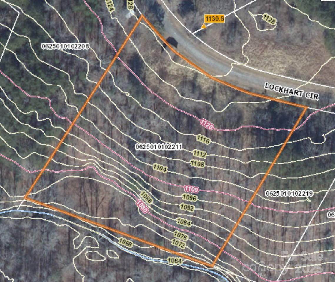 00 Lockhart Circle - Photo 1