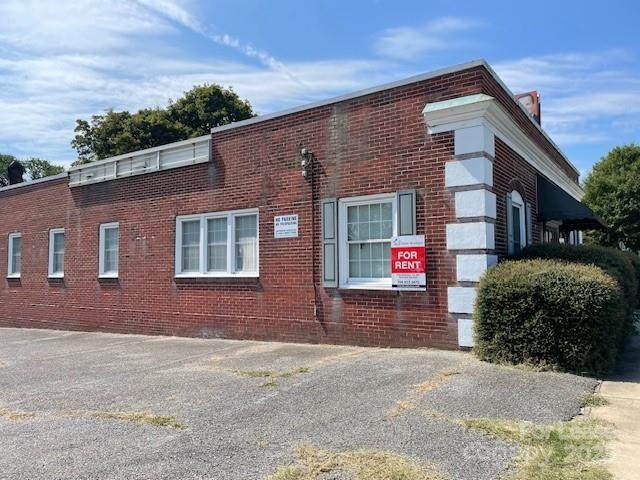 1001 Franklin Boulevard - Photo 1