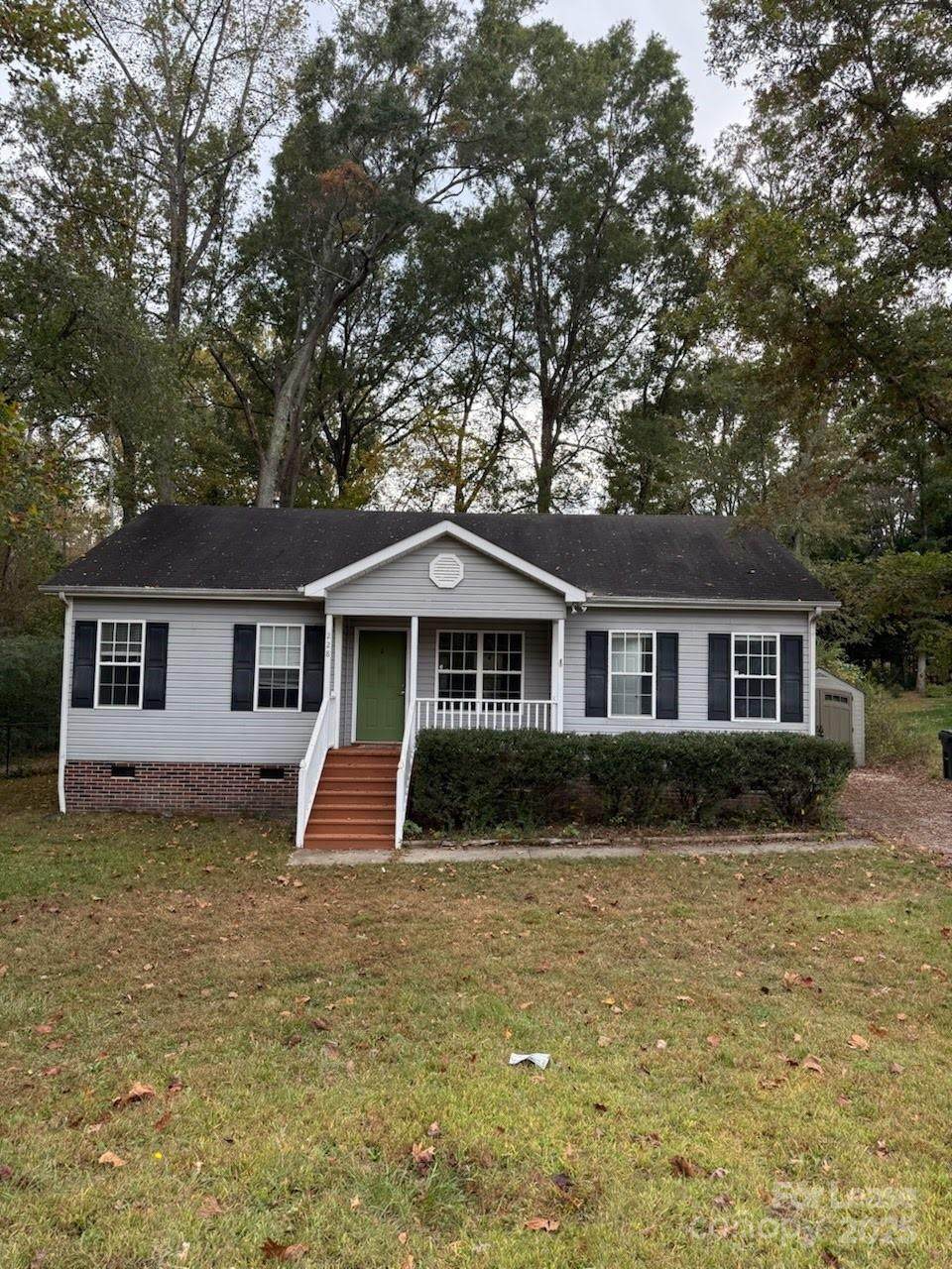 228 Sheffield Drive - Photo 1