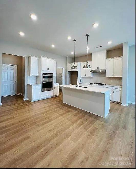 9155 Harwen Lane - Photo 1