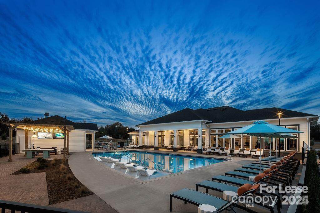 225 Rhyne Road - Photo 1