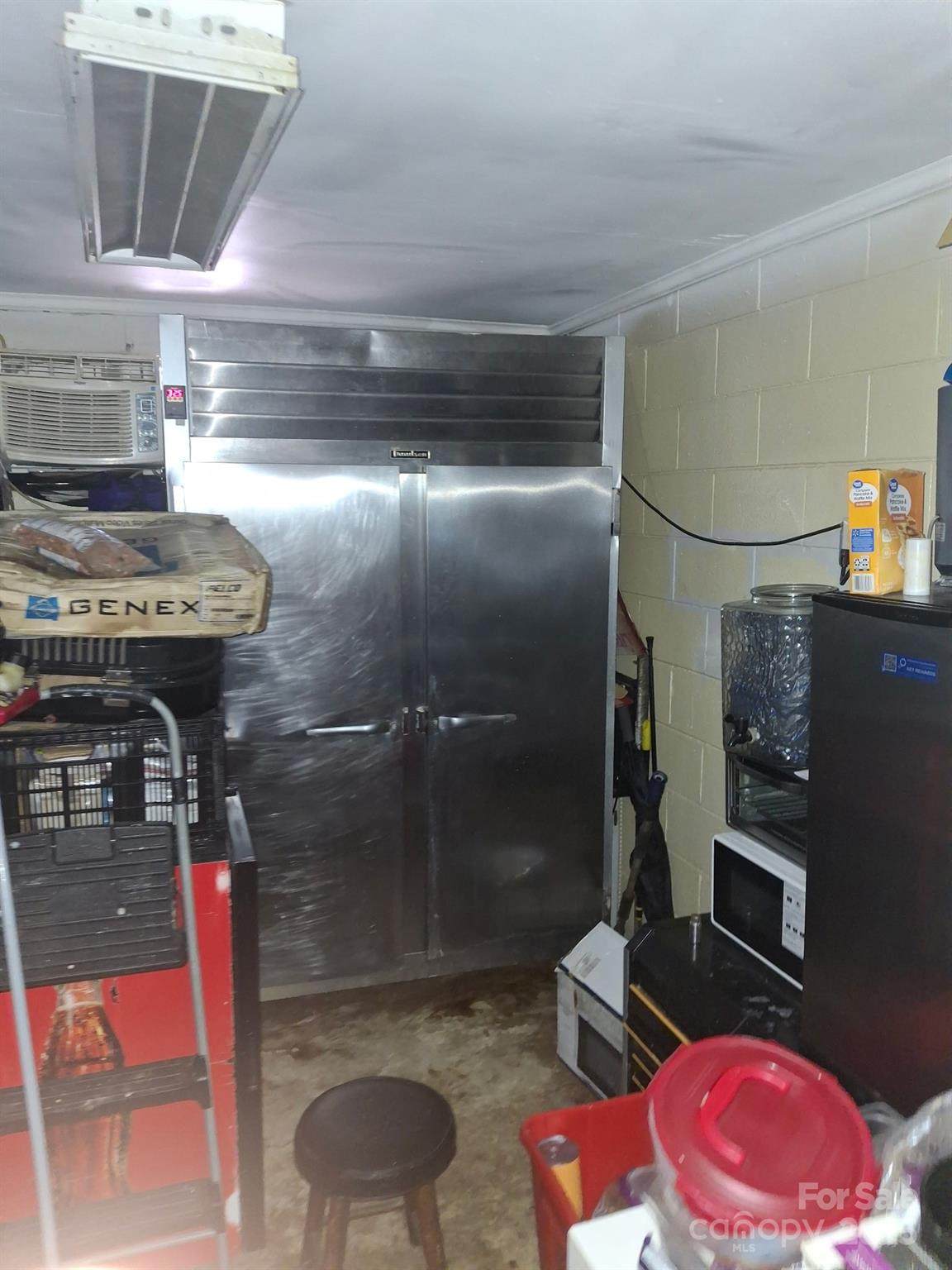 203 Cherry Street - Photo 1