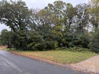 3106 Reid Avenue - Photo 1