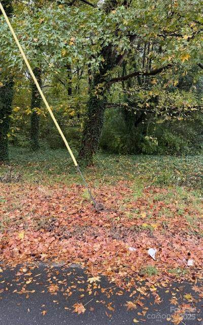 3109 Reid Avenue - Photo 1