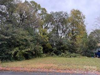 3112 Reid Avenue - Photo 1