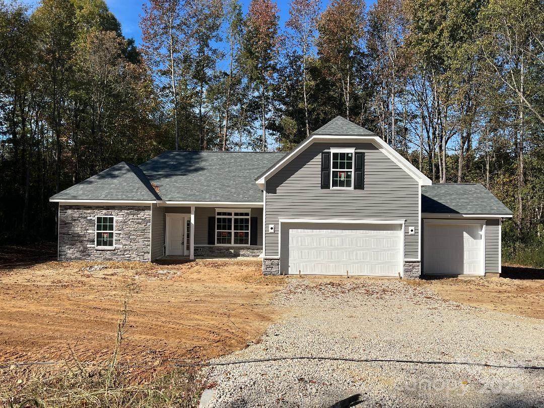 12321 Edna Drive - Photo 1