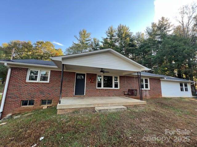 942 Hicks Chapel Loop - Photo 1