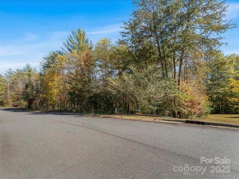 302 Winding Creek Drive - Photo 1