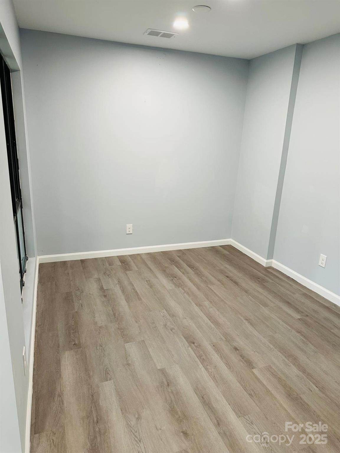 8029 Cedar Glen Drive - Photo 1