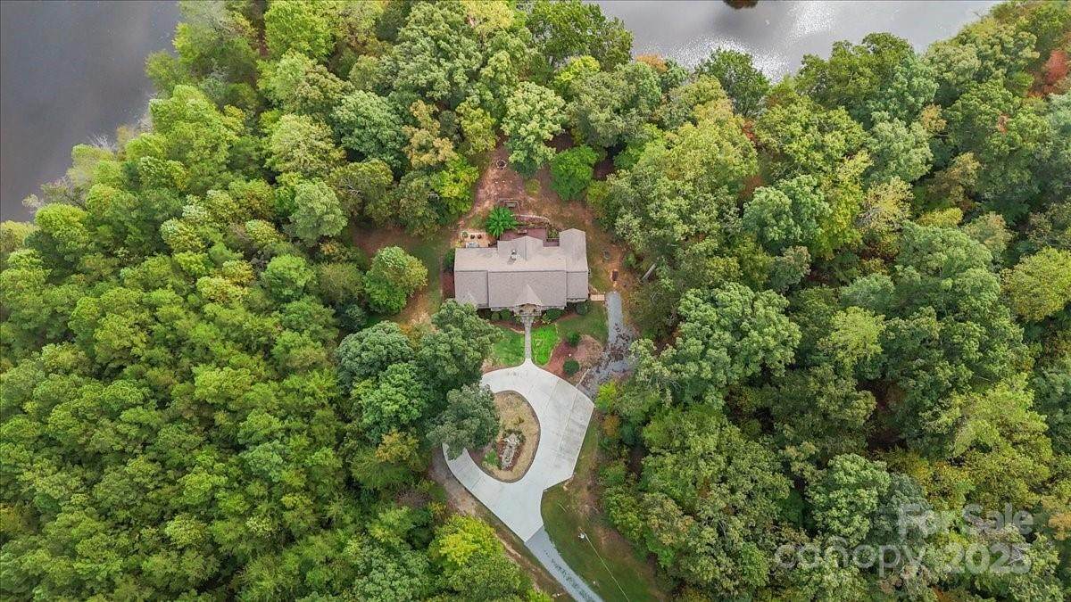 7355 Pisgah Covered Bridge Road - Photo 1