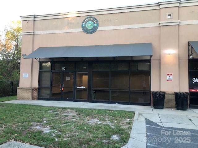 1301 Innes Street - Photo 1