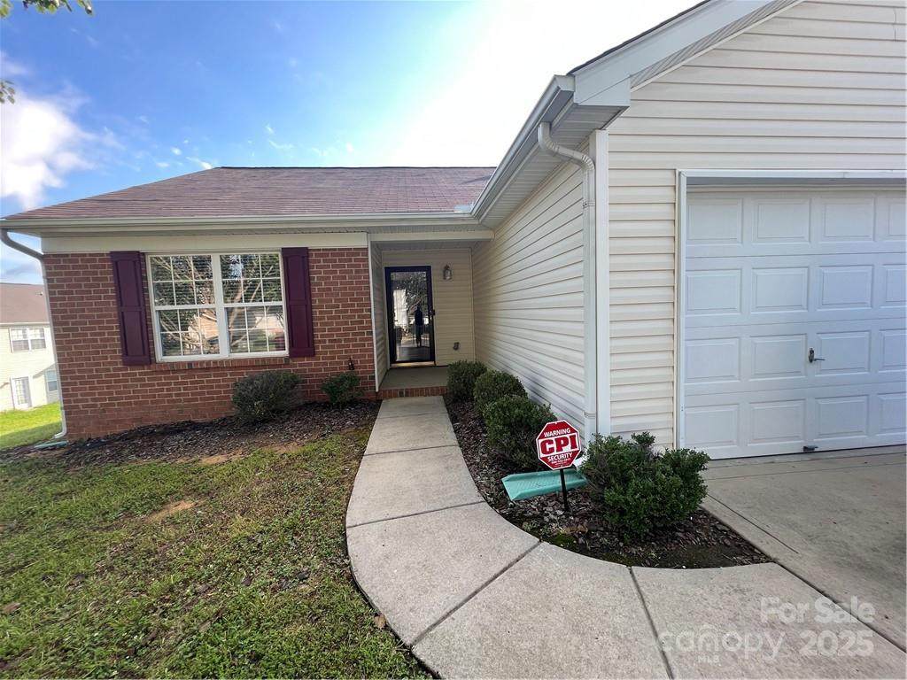 1216 Elise Marie Drive - Photo 1