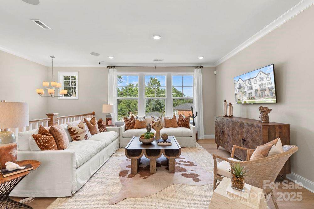 2007 Hawksworth Lane - Photo 1