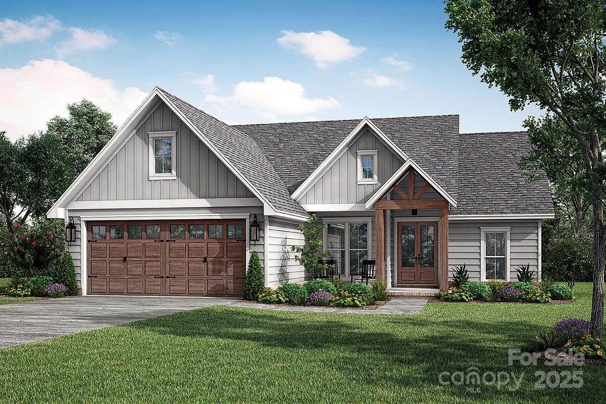 2031 Piper Ridge Drive - Photo 1