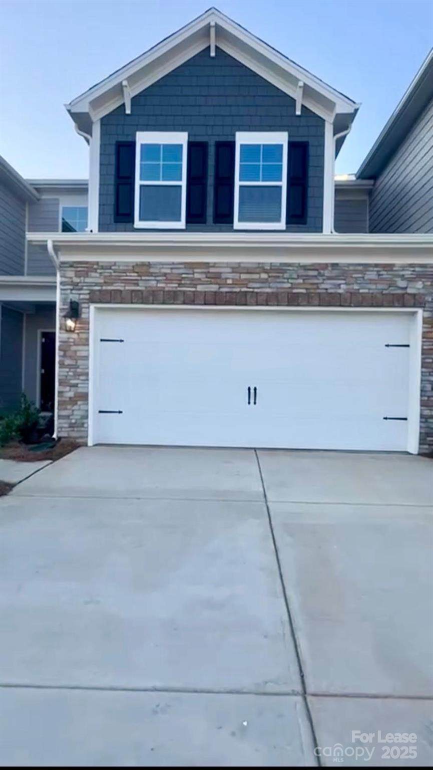 7870 Iron Road - Photo 1