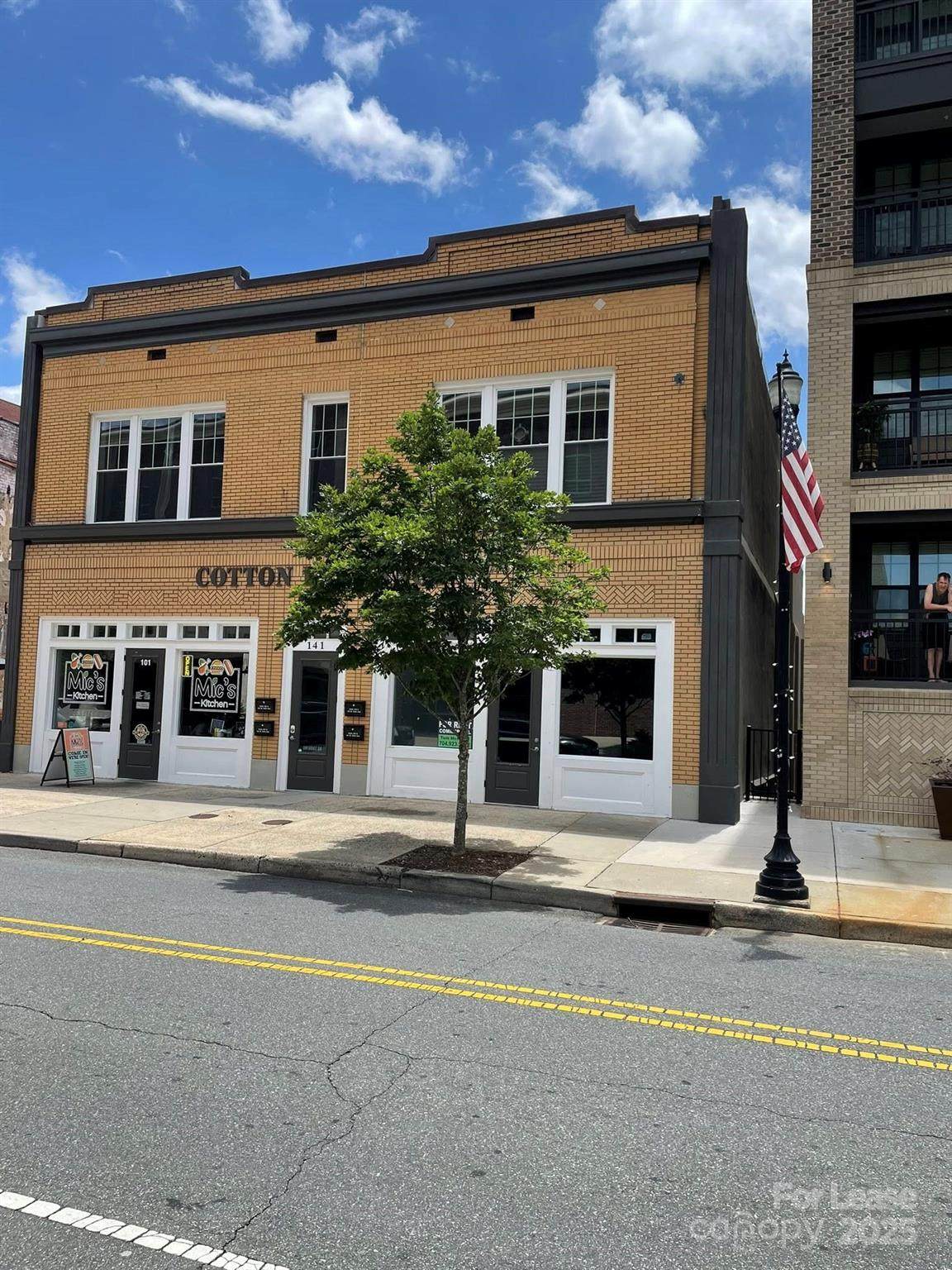 141 Main Avenue - Photo 1