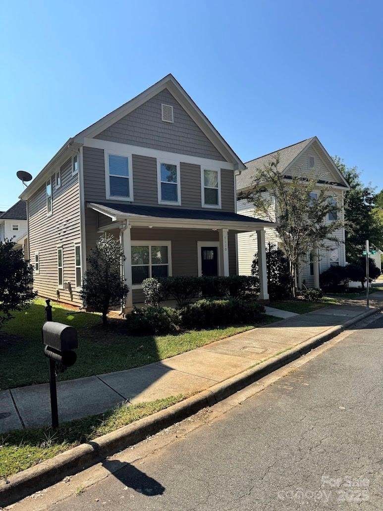 7110 Mclothian Lane - Photo 1