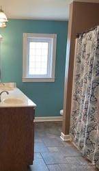 124 Hope Avenue - Photo 6