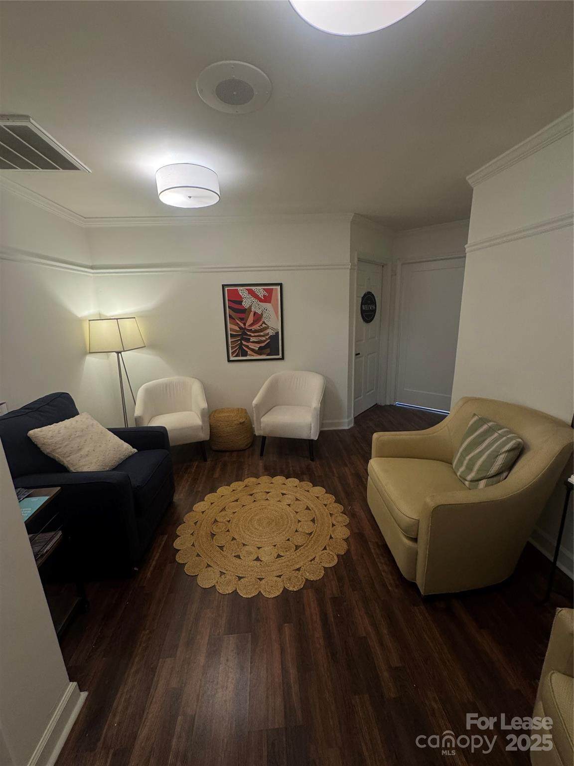 316 East Boulevard - Photo 1