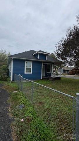 2901 Fraley Church Road - Photo 1