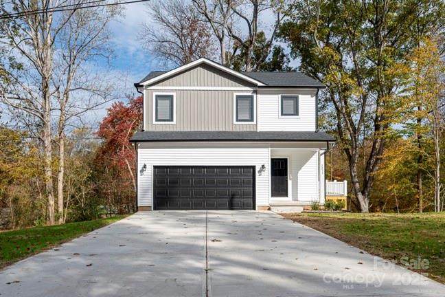 1231 I Street - Photo 1