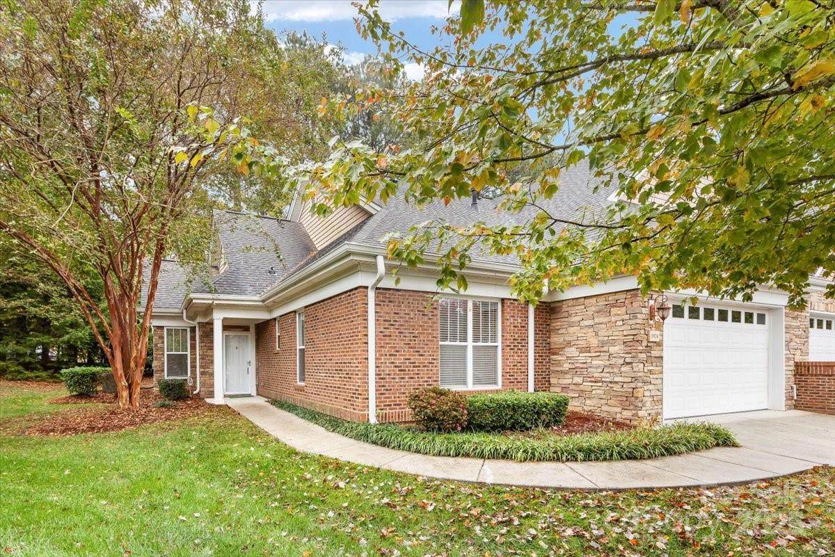 1924 Mezzo Court - Photo 1