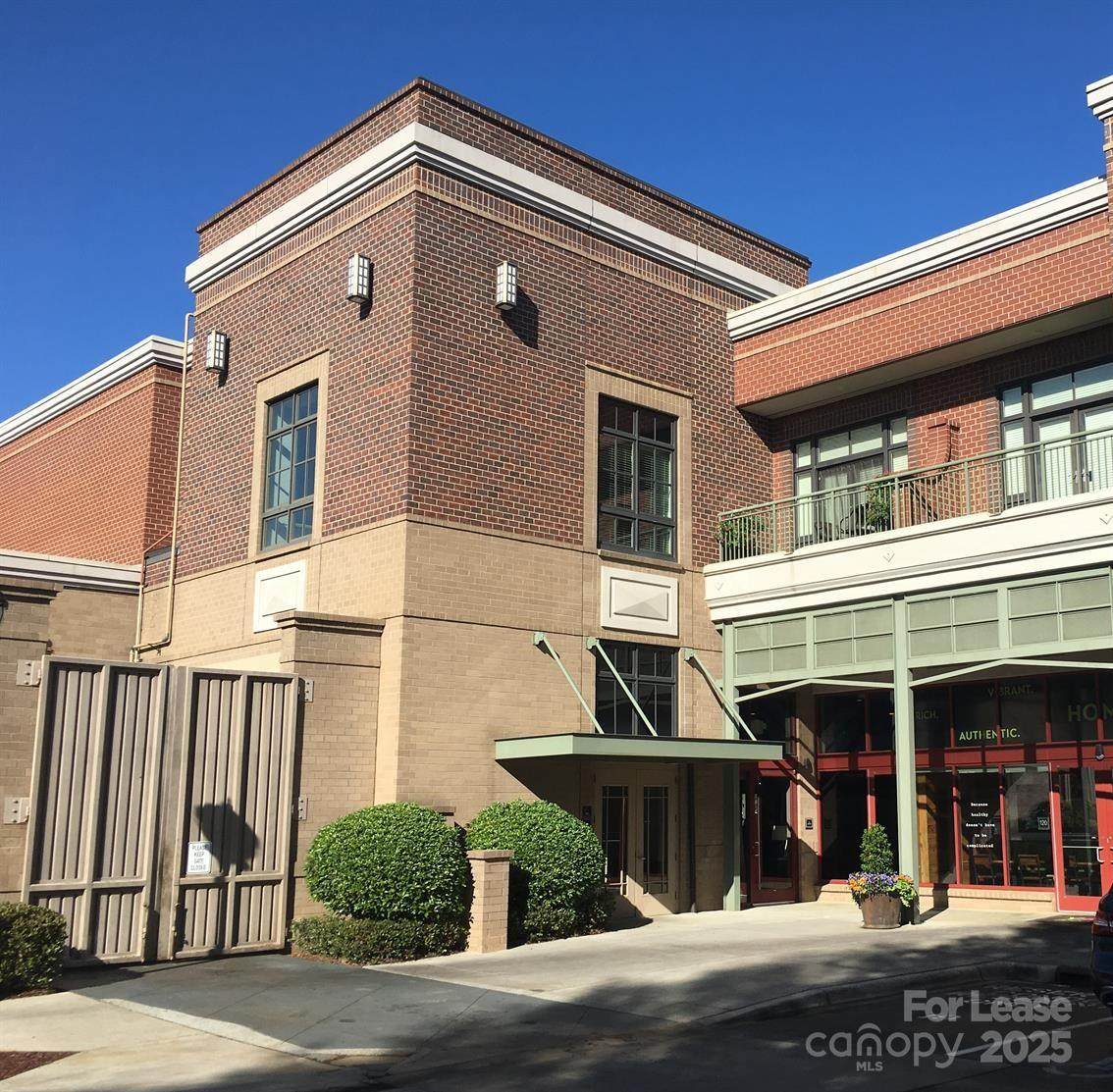 720 Governor Morrison Street - Photo 1