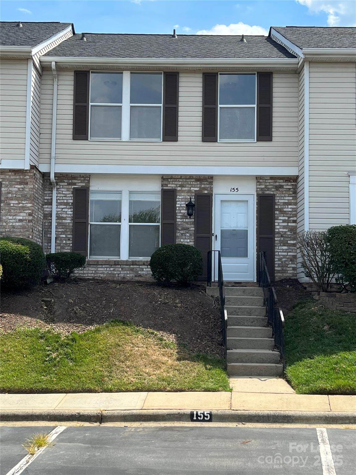 155 Water Oak Drive - Photo 1