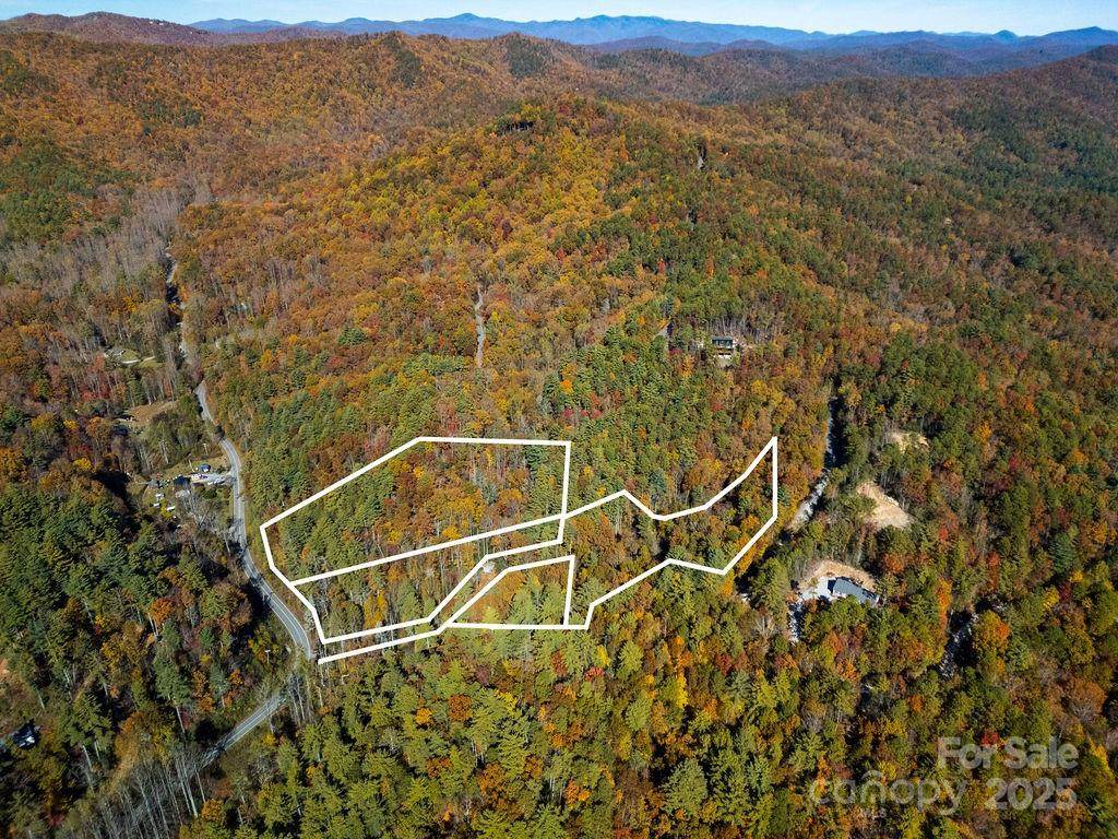 3761 Frozen Creek Road - Photo 1