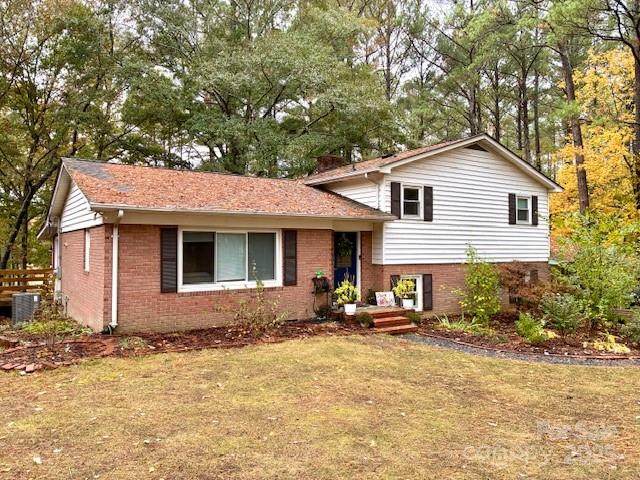 11060 Teresia Lane - Photo 1