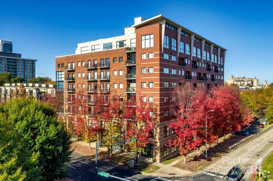 715 Church Street - Photo 1