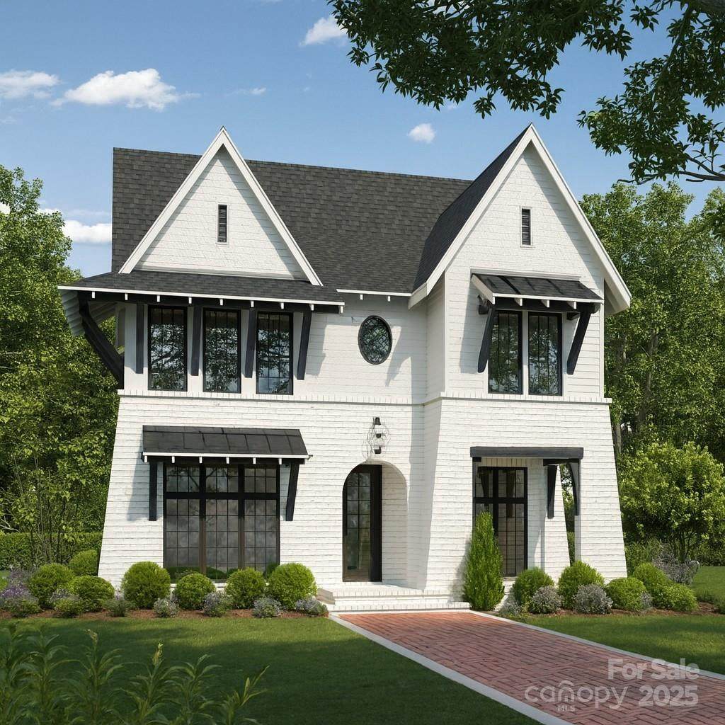 334 North Fork Road - Photo 1