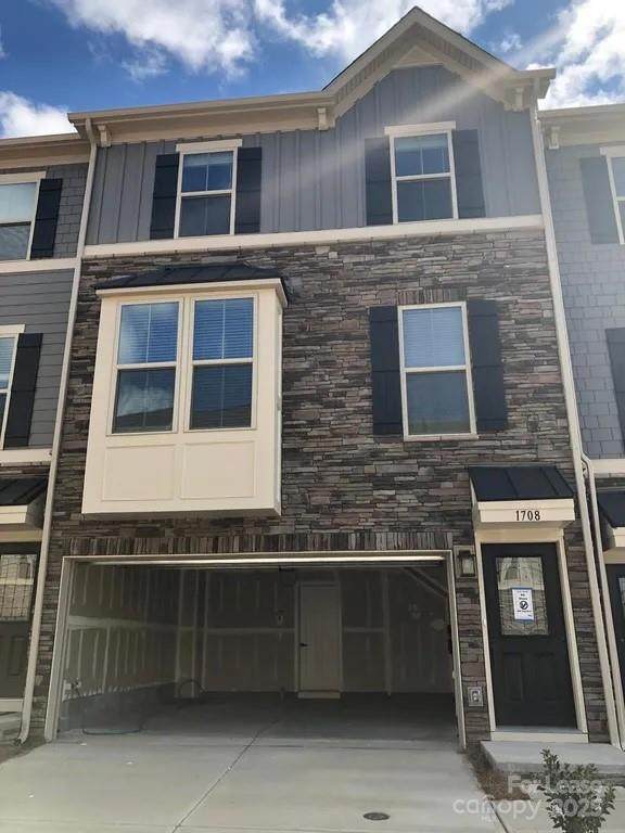 1708 Town Oak Lane - Photo 1