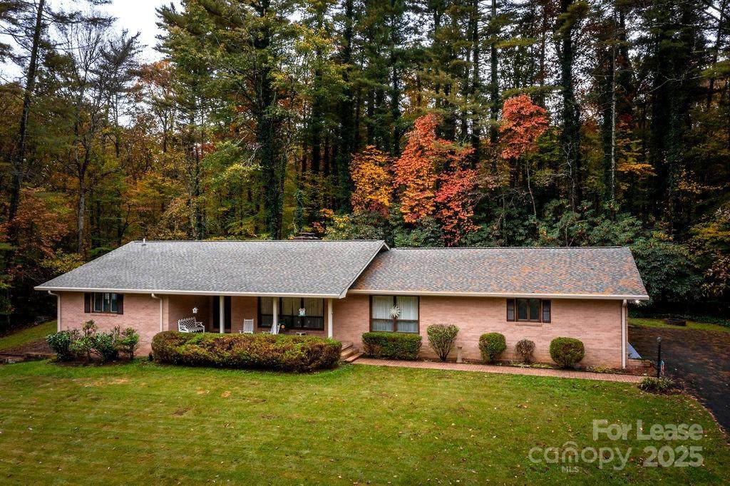 102 Arbor Lane - Photo 1