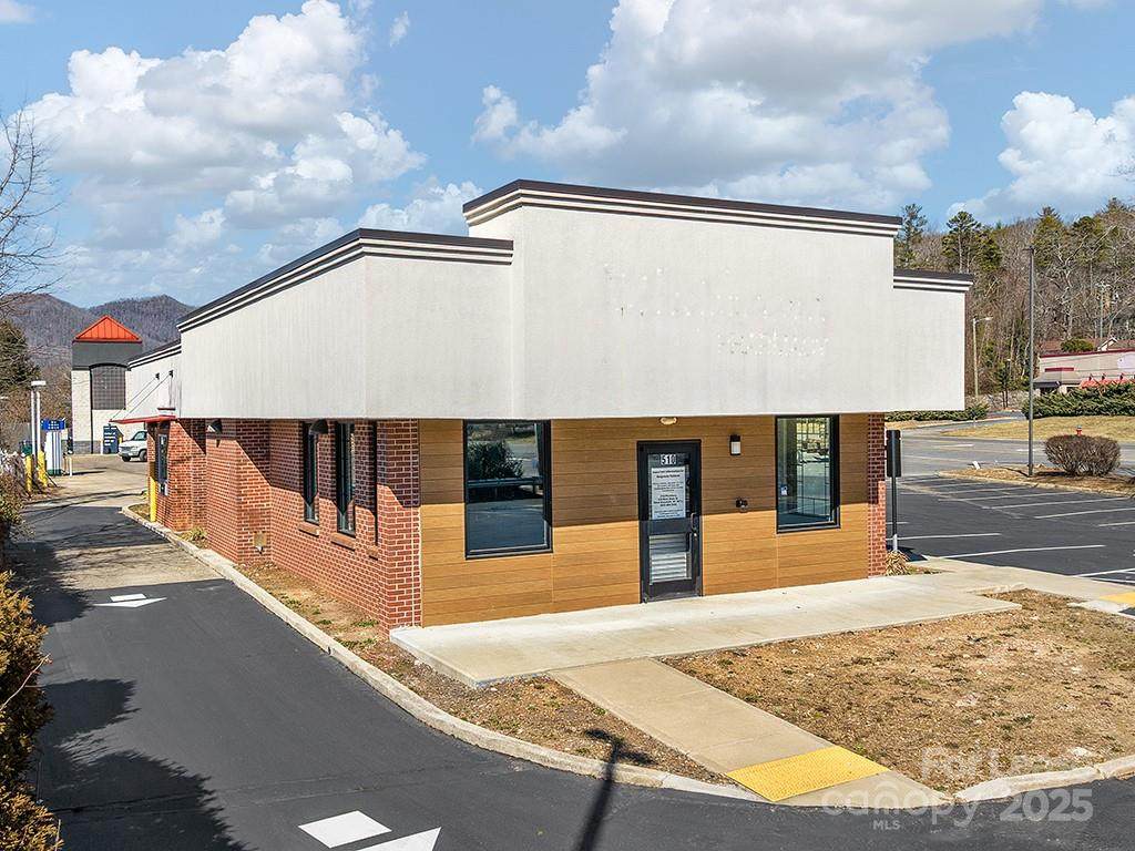 510 Nc 9 Highway - Photo 1