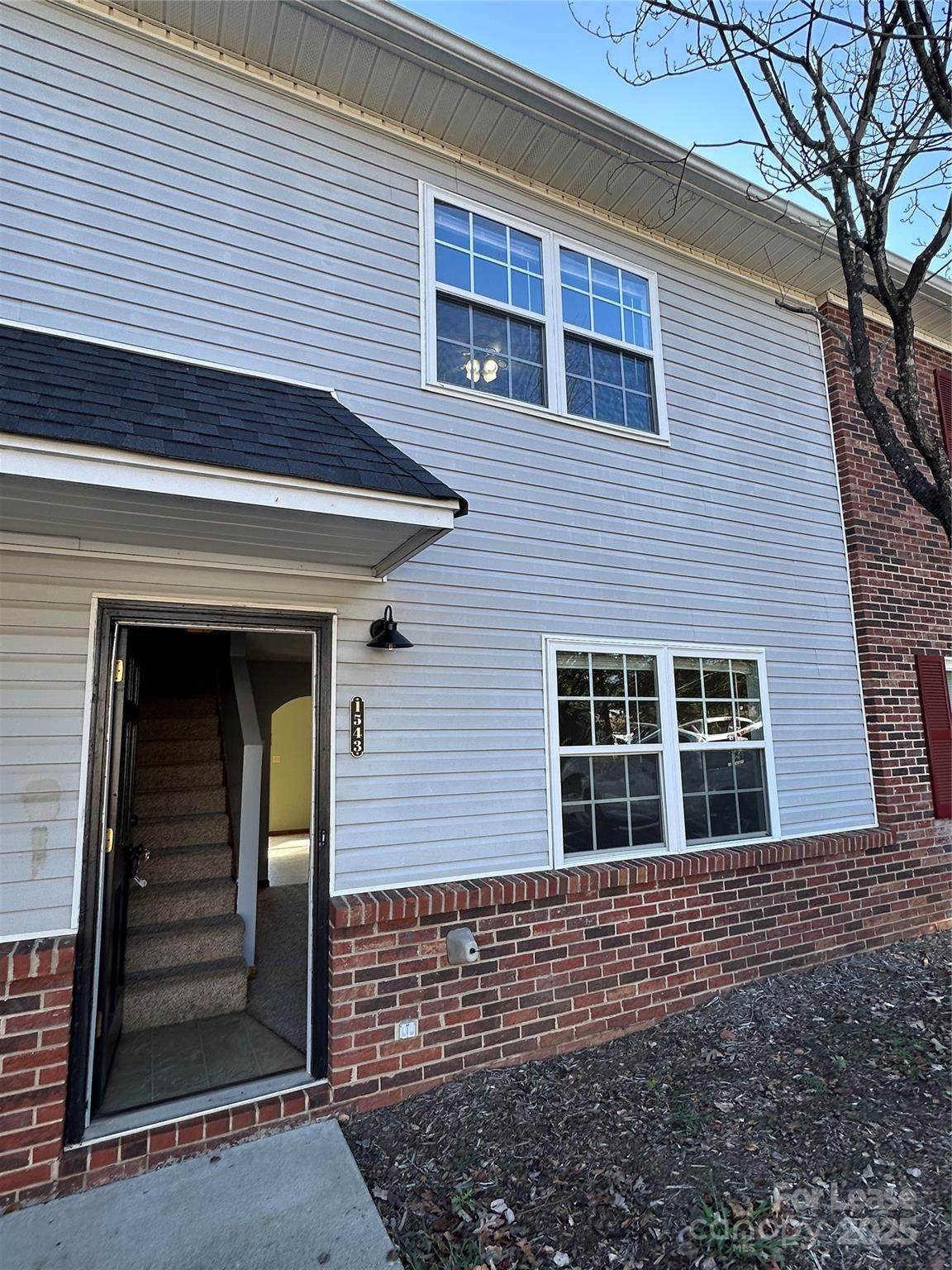 1543 14th Avenue - Photo 1