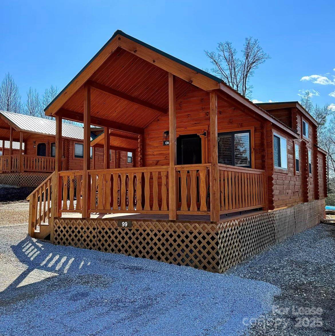 119 Coyote Drive - Photo 1