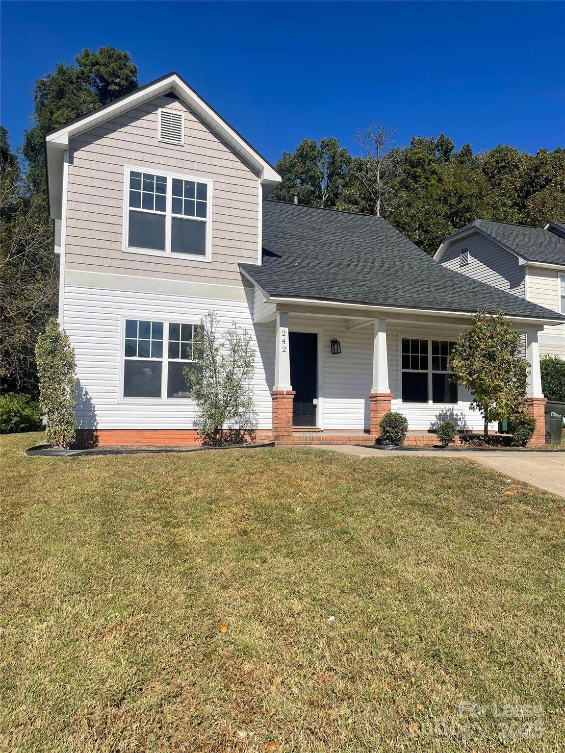 242 Amir Circle - Photo 1