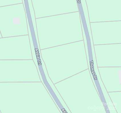 0000 Abbie Trail - Photo 1